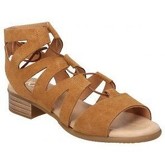 Tarke  Sandalen SANDALIAS KAOLA- 295 SEÑORA WHISKY