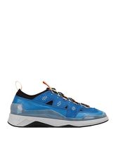 KENZO Low Sneakers & Tennisschuhe