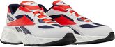 Reebok Classic Sneaker EVZN