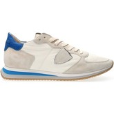 Philippe Model  Sneaker TZLU WW10 TROPEZ X