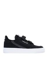 ADIDAS ORIGINALS Low Sneakers & Tennisschuhe