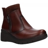 Dorking  Stiefeletten D8450 Mujer Marron