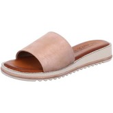 Laufsteg München  Clogs Pantoletten FS195601