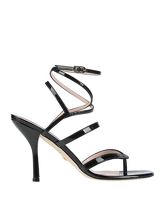 STUART WEITZMAN Zehentrenner