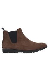 MORESCHI Stiefeletten