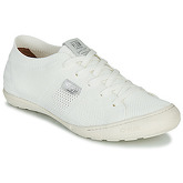 PLDM by Palladium  Sneaker GLORIEUSE