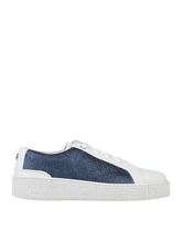 TOMMY HILFIGER Low Sneakers & Tennisschuhe