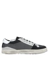 P448 Low Sneakers & Tennisschuhe