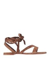 GIANVITO ROSSI Sandalen