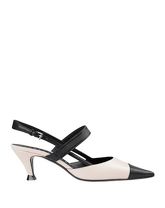 ROBERTO FESTA Pumps