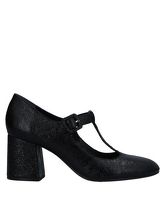 BRUNO PREMI Pumps