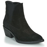 Les Petites Bombes  Stiefeletten IRINA