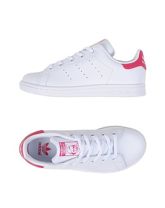 ADIDAS ORIGINALS Low Sneakers & Tennisschuhe