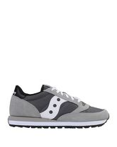 SAUCONY Low Sneakers & Tennisschuhe