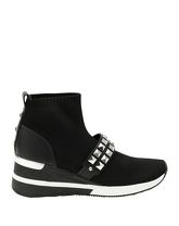 MICHAEL MICHAEL KORS High Sneakers & Tennisschuhe