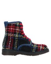 PARROT Stiefeletten