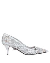 SAMUELE FAILLI Pumps