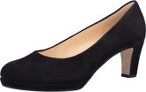 Gabor Pumps Leder