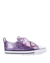 CONVERSE Low Sneakers & Tennisschuhe