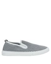 STELLA McCARTNEY KIDS Low Sneakers & Tennisschuhe