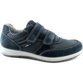 Enval  Sneaker ENV-E20-23911-BS