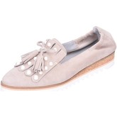 Maripé  Ballerinas Slipper 24835 FM115 1666