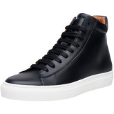 Shoepassion  Turnschuhe Sneaker No. 121 MS