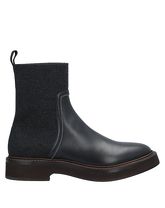 BRUNELLO CUCINELLI Stiefeletten