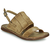 Airstep / A.S.98  Sandalen RAMOS TRESSE