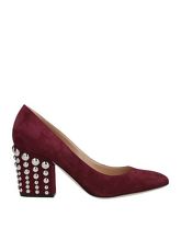 SERGIO ROSSI Pumps