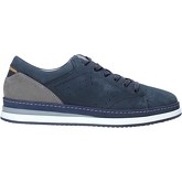 IgI CO  Sneaker 5143322