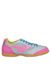 MIZUNO Low Sneakers & Tennisschuhe