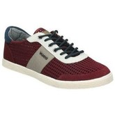 Yumas  Sneaker DONALSON