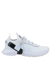 BIKKEMBERGS Low Sneakers & Tennisschuhe