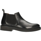 Frau  Herrenstiefel 74L3