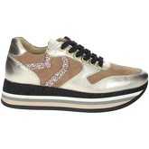 Nina Capri  Sneaker IC-2