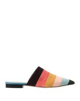 PS PAUL SMITH Mules & Clogs
