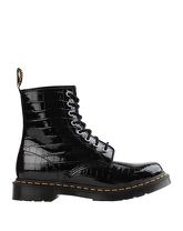 DR. MARTENS Stiefeletten