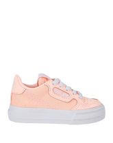 ADIDAS ORIGINALS Low Sneakers & Tennisschuhe