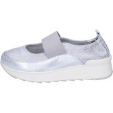 The Flexx  Ballerinas Ballerinas Leder