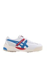 ONITSUKA TIGER Low Sneakers & Tennisschuhe