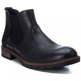 Carmela  Herrenstiefel BOTÍN DE HOMBRE  067524