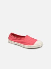 SALE -20 Bensimon - Tennis Elastique F - SALE Sneaker, rosa