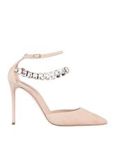 CASADEI Pumps