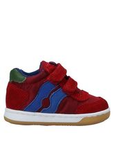 FALCOTTO Low Sneakers & Tennisschuhe