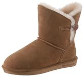 Bearpaw Winterboots Rosie