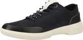 Kickers Sneaker Leder