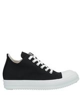 DRKSHDW by RICK OWENS High Sneakers & Tennisschuhe