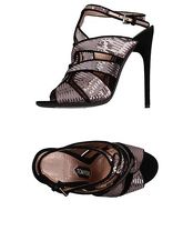 TOM FORD Sandalen