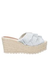 LAGOA Sandalen